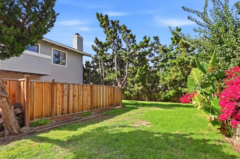 1157 Illiad Court San Jose, CA 95118
