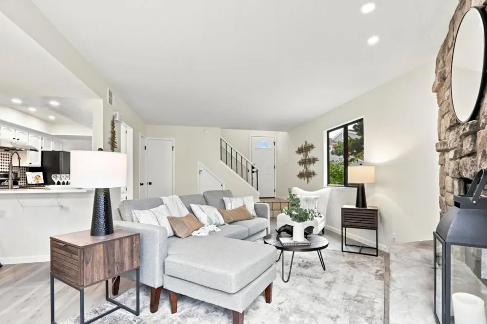 1157 Illiad Court San Jose, CA 95118