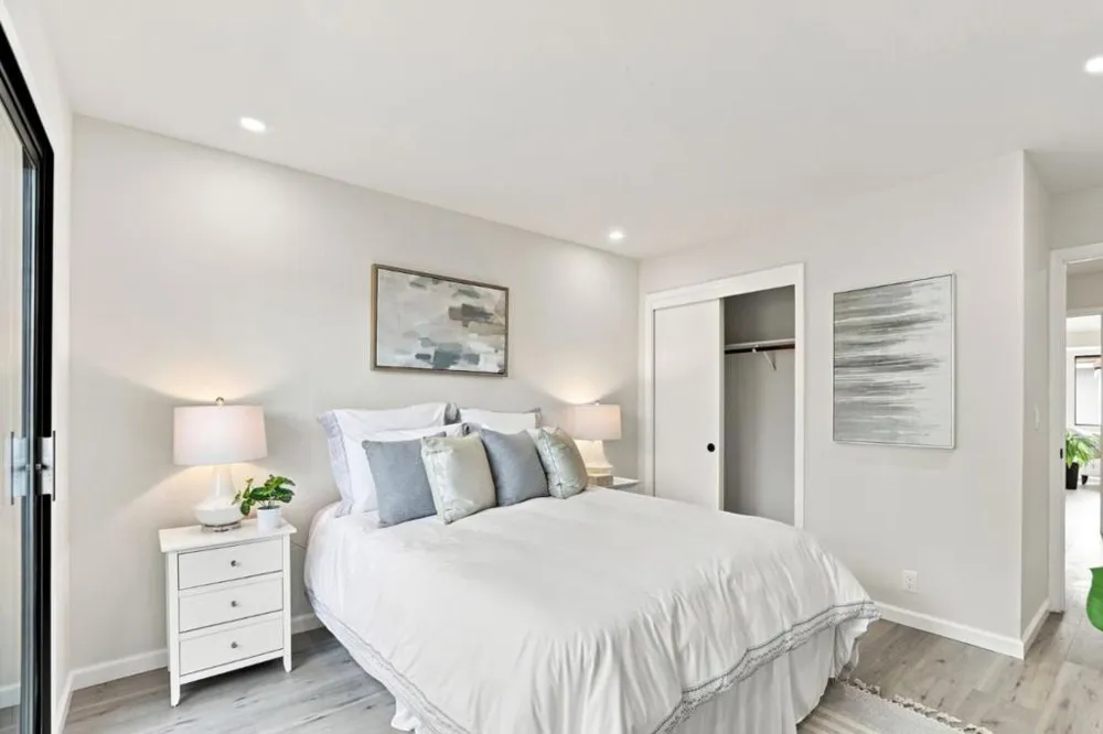 1157 Illiad Court San Jose, CA 95118