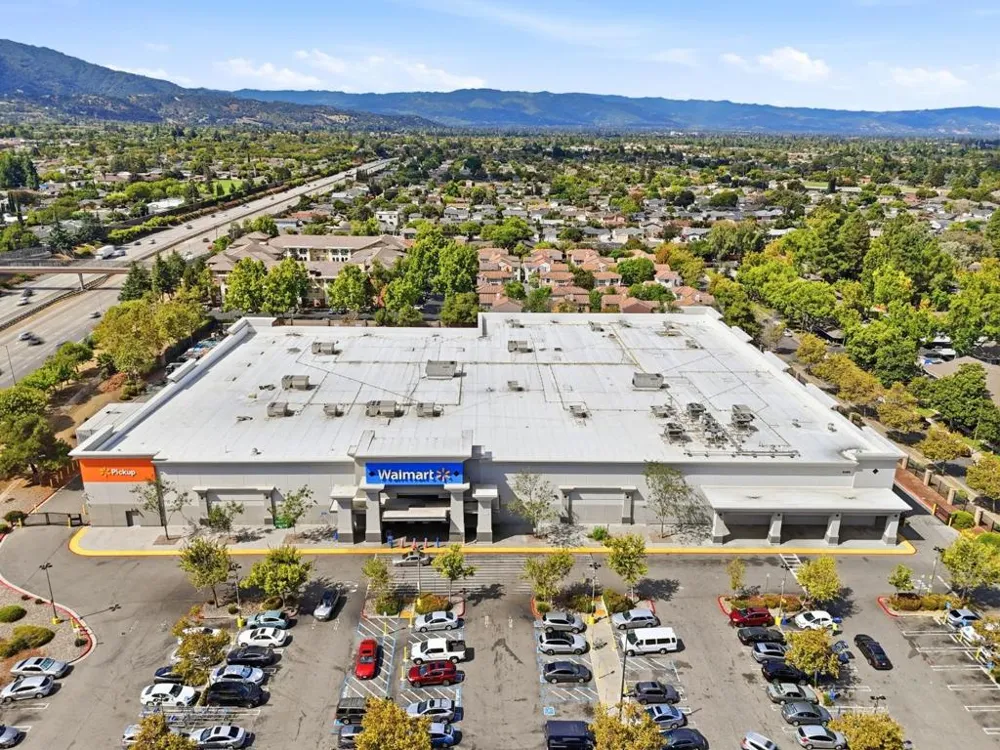 1157 Illiad Court San Jose, CA 95118