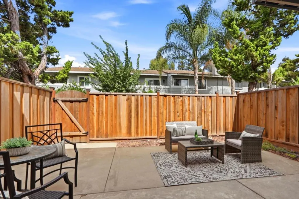 1157 Illiad Court San Jose, CA 95118
