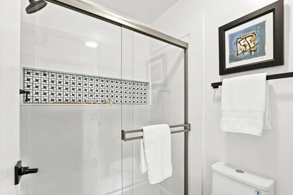 1157 Illiad Court San Jose, CA 95118