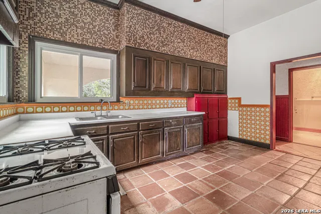 9602 County Road 5723 Castroville, TX 78009