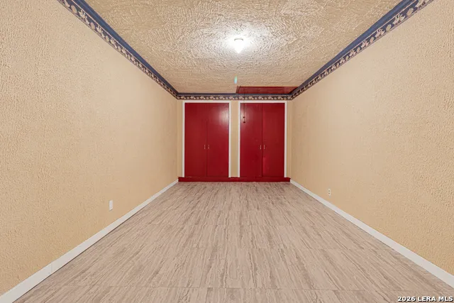 9602 County Road 5723 Castroville, TX 78009
