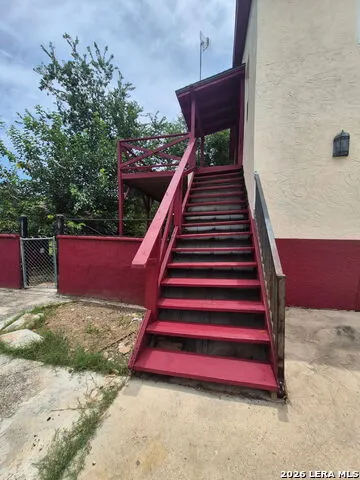 9602 County Road 5723 Castroville, TX 78009