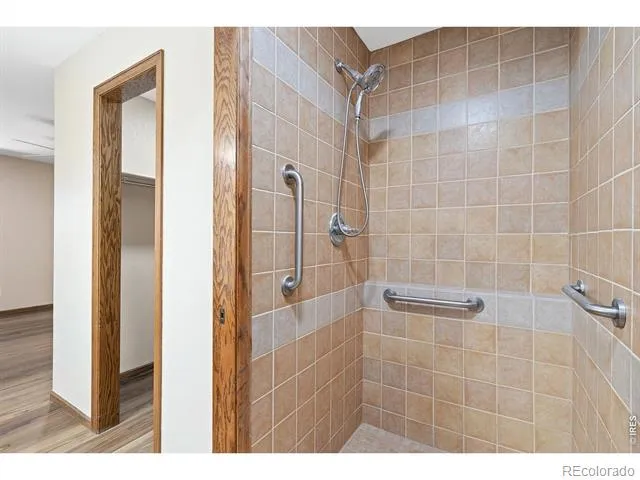 2842 Seccomb Street Fort Collins, CO 80526