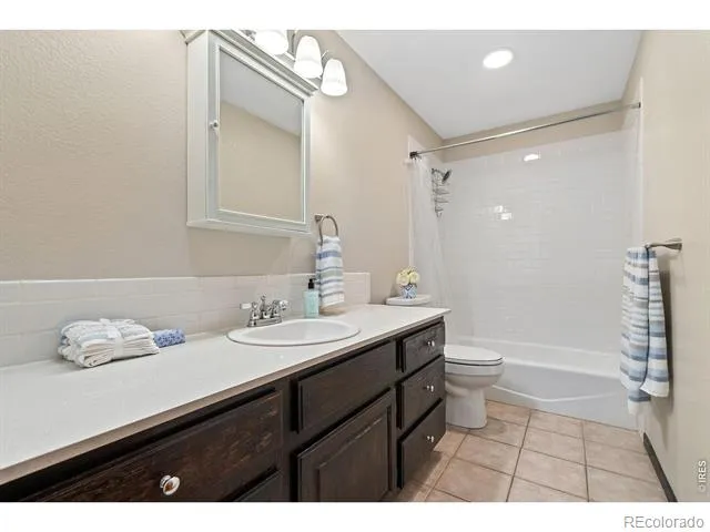 2842 Seccomb Street Fort Collins, CO 80526