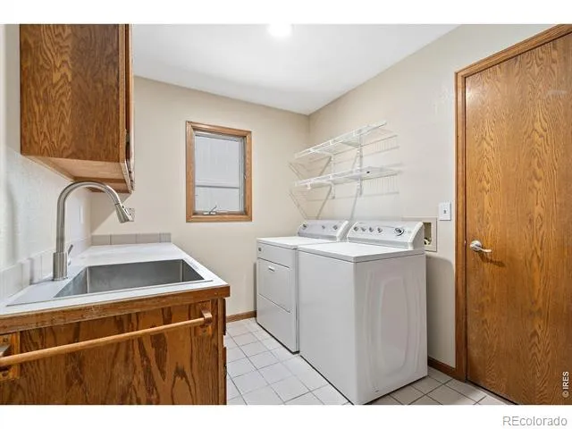 2842 Seccomb Street Fort Collins, CO 80526