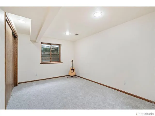2842 Seccomb Street Fort Collins, CO 80526