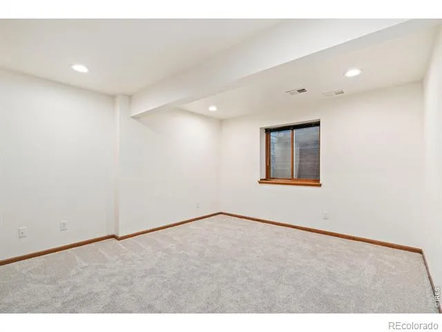 2842 Seccomb Street Fort Collins, CO 80526