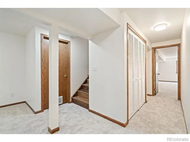 2842 Seccomb Street Fort Collins, CO 80526