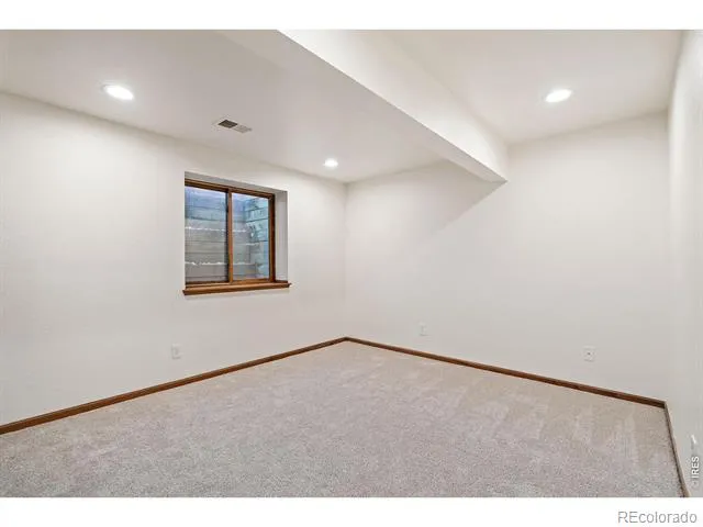 2842 Seccomb Street Fort Collins, CO 80526