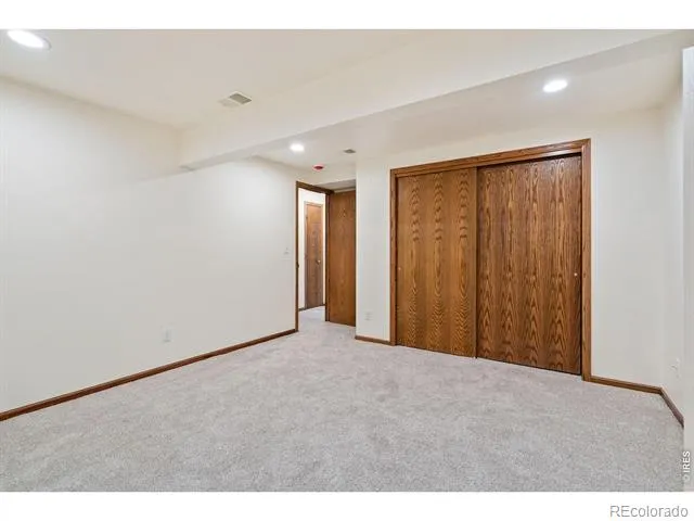 2842 Seccomb Street Fort Collins, CO 80526