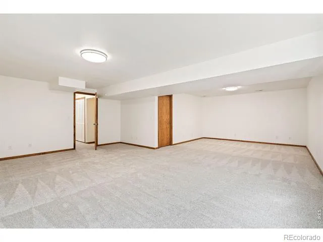 2842 Seccomb Street Fort Collins, CO 80526