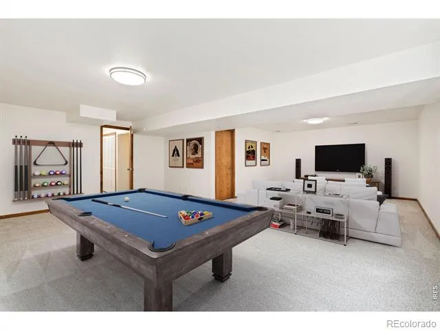 2842 Seccomb Street Fort Collins, CO 80526