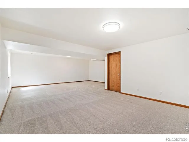 2842 Seccomb Street Fort Collins, CO 80526