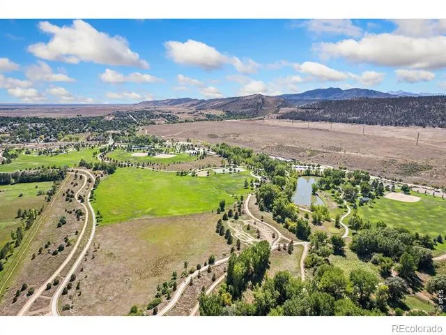 2842 Seccomb Street Fort Collins, CO 80526