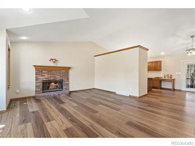 2842 Seccomb Street Fort Collins, CO 80526