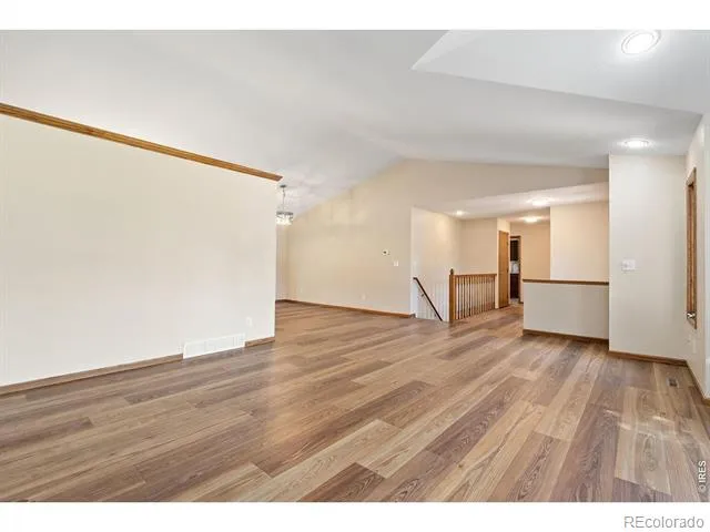 2842 Seccomb Street Fort Collins, CO 80526