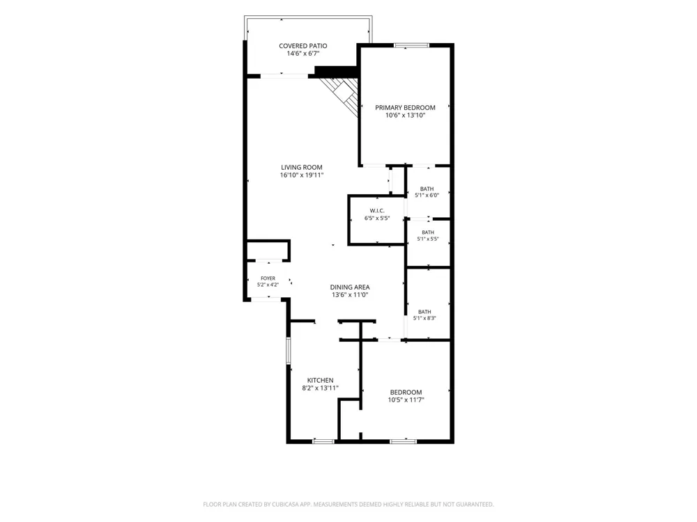 3100 Jeanetta Street #905 Houston, TX 77063