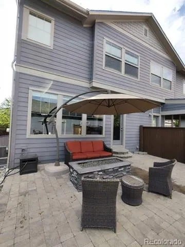 5424 Tamarc Way Denver, CO 80238