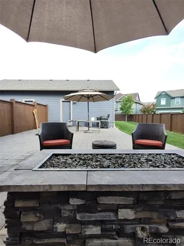5424 Tamarc Way Denver, CO 80238