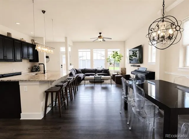 5424 Tamarc Way Denver, CO 80238