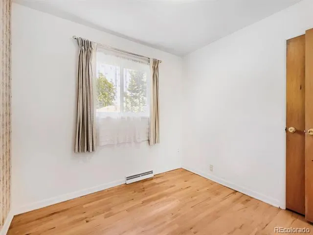 3366 W Grand Avenue Englewood, CO 80110
