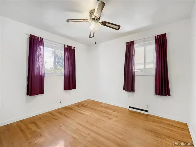 3366 W Grand Avenue Englewood, CO 80110