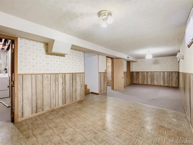 3366 W Grand Avenue Englewood, CO 80110