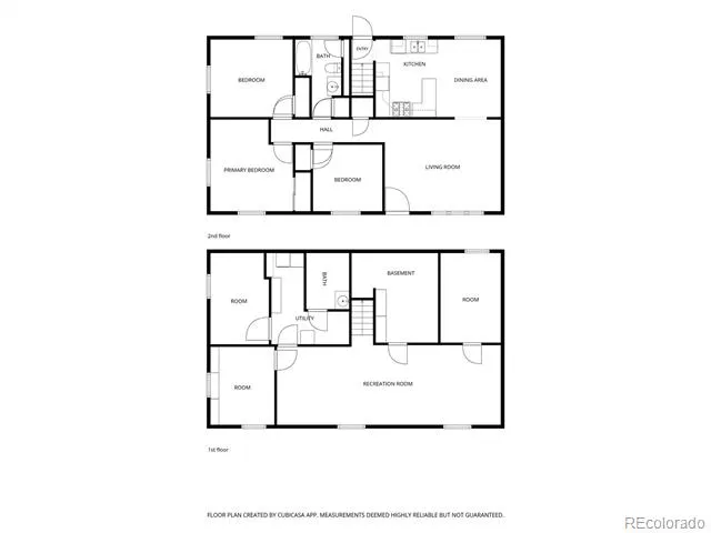 3366 W Grand Avenue Englewood, CO 80110