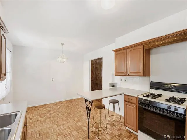 3366 W Grand Avenue Englewood, CO 80110