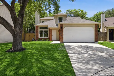 10242 Aurora Field Dr