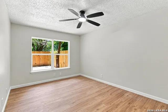 10242 Aurora Field Dr San Antonio, TX 78245