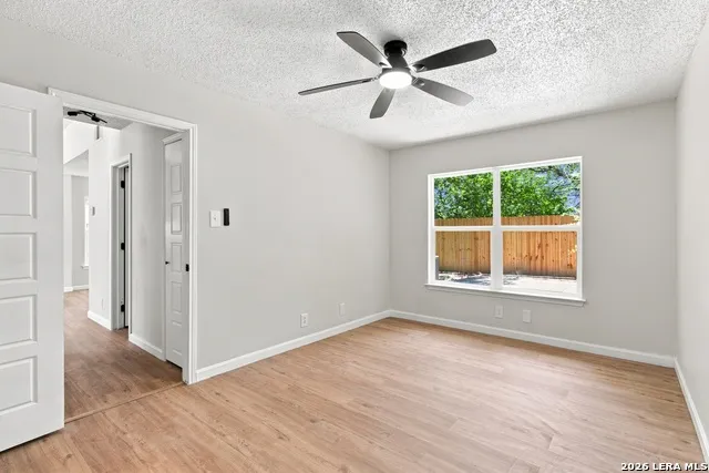 10242 Aurora Field Dr San Antonio, TX 78245