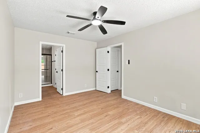 10242 Aurora Field Dr San Antonio, TX 78245