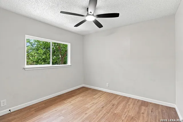 10242 Aurora Field Dr San Antonio, TX 78245