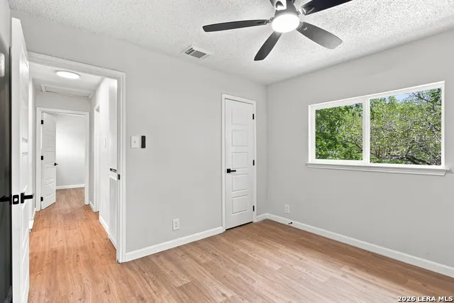 10242 Aurora Field Dr San Antonio, TX 78245