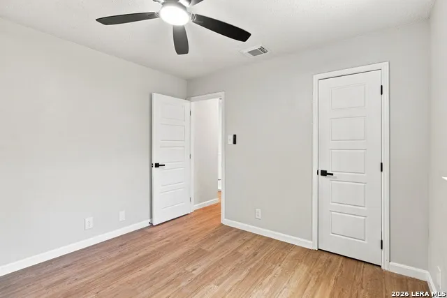 10242 Aurora Field Dr San Antonio, TX 78245
