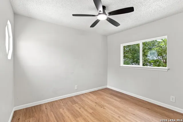 10242 Aurora Field Dr San Antonio, TX 78245