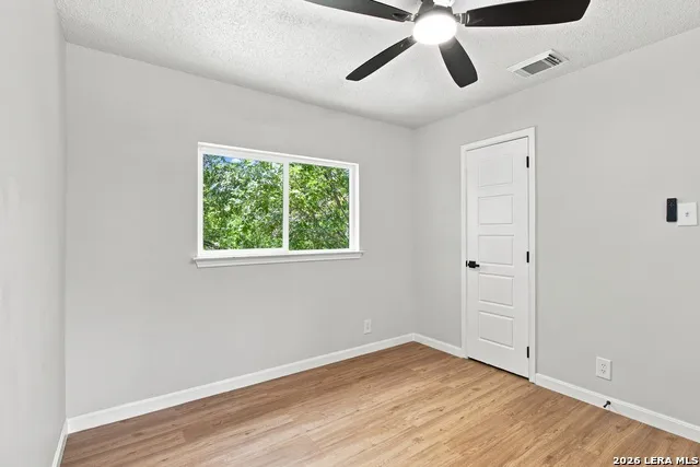10242 Aurora Field Dr San Antonio, TX 78245