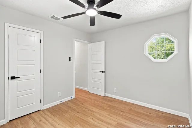 10242 Aurora Field Dr San Antonio, TX 78245