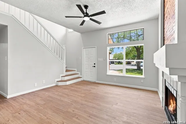 10242 Aurora Field Dr San Antonio, TX 78245