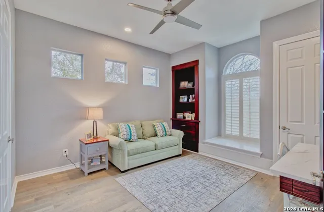 2110 WINDING VW San Antonio, TX 78260