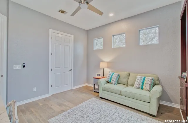 2110 WINDING VW San Antonio, TX 78260