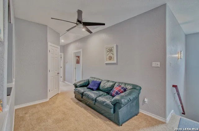 2110 WINDING VW San Antonio, TX 78260