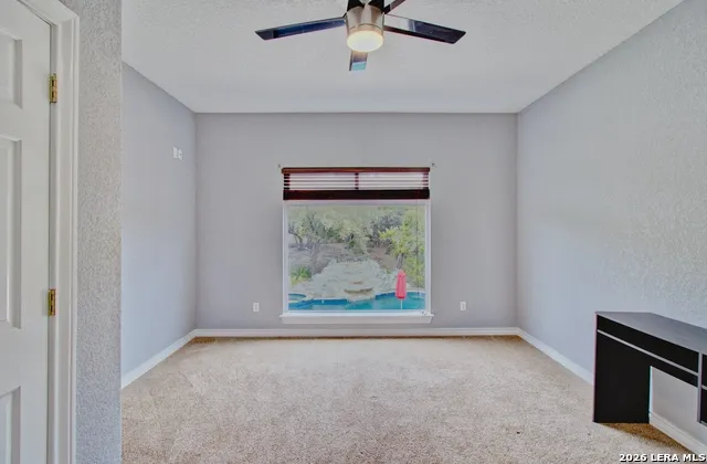 2110 WINDING VW San Antonio, TX 78260