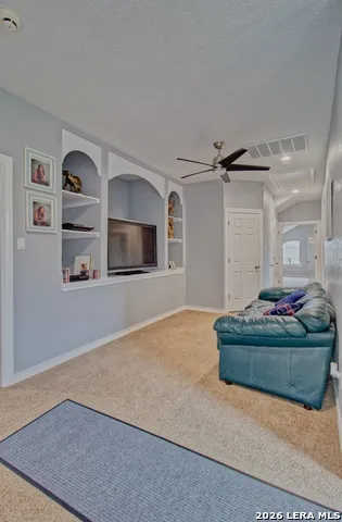 2110 WINDING VW San Antonio, TX 78260