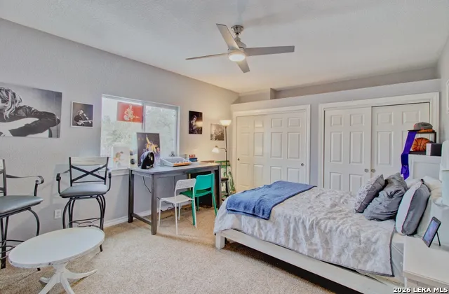 2110 WINDING VW San Antonio, TX 78260