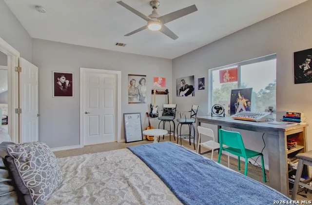 2110 WINDING VW San Antonio, TX 78260